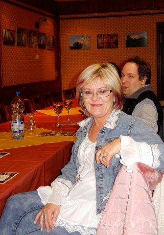 Bihari Fotóklub kiállítás 08